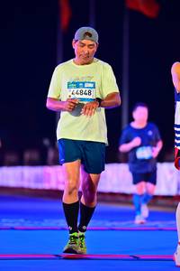 BIB: 
                            <button type="button" onclick="openModal(24447413)" class="btn btn-primary btn-sm float-right btn-popup" data-toggle="modal" data-target=".modal-high-quality">
                        <i class="fas fa-shopping-cart"></i> Add to Cart
                    </button>
                                            <button type="button" onclick="isThisMe(24447413, true)" class="btn btn-success btn-sm float-right btn-popup btn-isme hidden" data-toggle="tooltip" data-placement="bottom" title="นี่คือรูปของคุณใช่ไหม คลิกที่นี่เพื่อเอาเข้าอัลบั้ม">
                        <i class="fas fa-plus"></i> Add to album
                    </button>
                    <button type="button" onclick="isThisMe(24447413, false)" class="btn btn-warning btn-sm float-right btn-popup btn-isnotme hidden">
                        <i class="fas fa-ban"></i> Remove from album
                    </button>